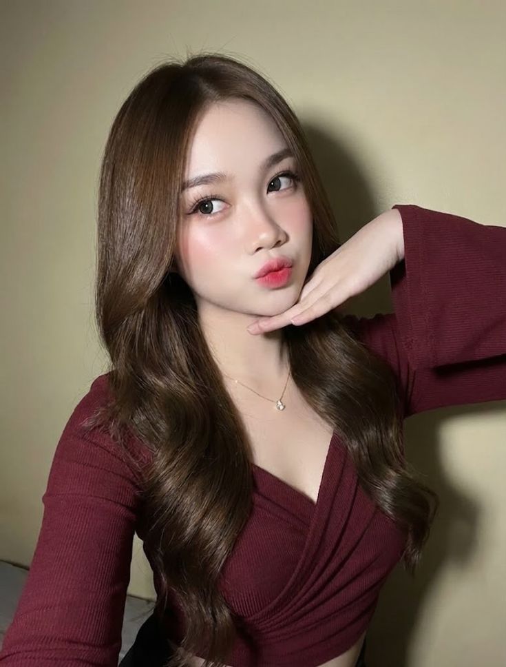 Mengenali Broto4D Resmi untuk Mendapatkan Akses yang Lebih Aman dan Nyaman